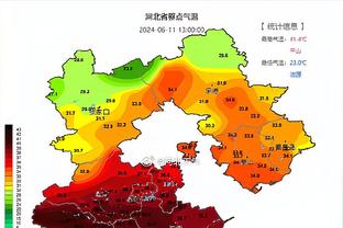 巴克利、加拉格尔数据：每90分钟抢断1.5比2.9，过人2.3比1.2